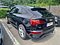 preview Audi Q5 #2