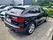 preview Audi Q5 #3