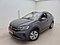 preview Volkswagen Taigo #0