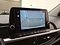 preview Kia Picanto #5