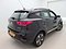 preview MG ZS #1