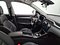 preview MG ZS #2