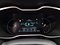 preview MG ZS #4