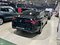preview Mercedes CLA 250 #3