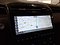preview Hyundai Tucson #5