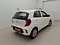 preview Kia Picanto #1