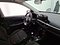 preview Kia Picanto #2