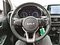 preview Kia Picanto #4