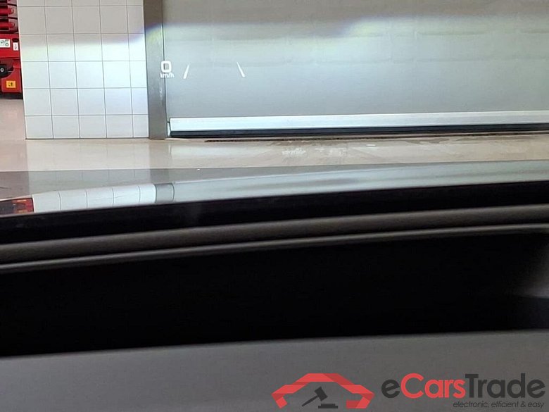 AUDI Q4 e-tron 35 Launch Ed. #5