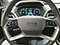 preview Audi Q4 e-tron #5