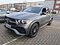 preview Mercedes GLE 350 #0