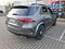 preview Mercedes GLE 350 #3