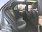 preview Mercedes GLE 350 #5