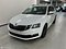 preview Skoda Octavia #0