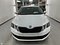 preview Skoda Octavia #1