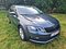 preview Skoda Octavia #1