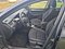 preview Skoda Octavia #4