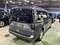 preview Volkswagen Caddy Maxi #3