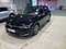 preview Volkswagen Golf #0