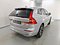 preview Volvo XC60 #3