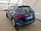 preview Volkswagen Tiguan #1