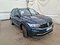preview Volkswagen Tiguan #3