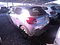 preview Citroen C3 #3