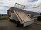 preview Iveco Other #5