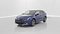 preview Toyota Corolla #2