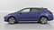 preview Toyota Corolla #3