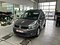 preview Volkswagen Caddy #1