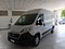preview Fiat Ducato #0