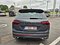 preview Volkswagen Tiguan #3