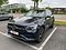preview Mercedes GLC 300 #0