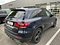 preview Mercedes GLC 300 #2