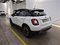 preview Fiat 500X #1