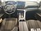 preview Peugeot 3008 #4