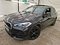 preview BMW X2 #0