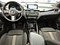 preview BMW X2 #4