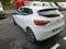preview Renault Clio #1
