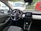 preview Renault Clio #4