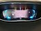 preview Peugeot 3008 #5