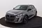 preview Peugeot 208 #0