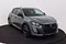 preview Peugeot 208 #2