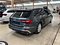preview Audi A4 #1