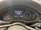 preview Audi A4 #5
