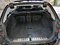 preview BMW 318 #5