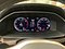 preview Seat Leon #5