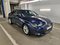preview Audi A3 #1