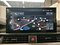 preview Audi A4 #5